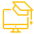design icon