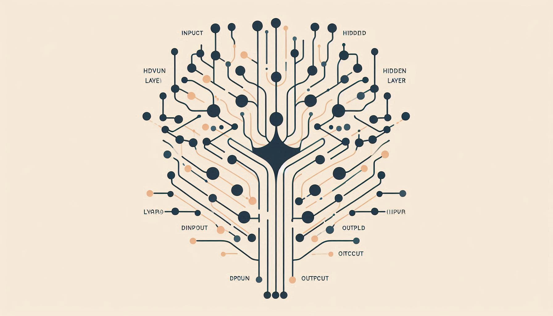 Neural Network from Sctrach